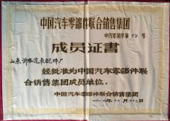 1985-1990年历史取得荣誉（三）